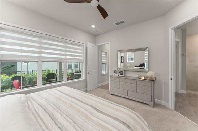 1219 SADDLEBACK DRIVE, Winter Garden, FL 34787