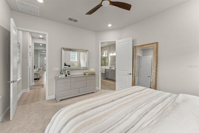 1219 SADDLEBACK DRIVE, Winter Garden, FL 34787