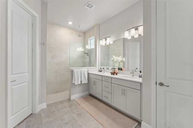 1219 SADDLEBACK DRIVE, Winter Garden, FL 34787