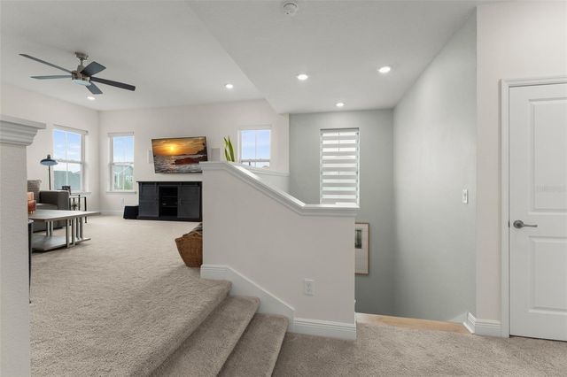 1219 SADDLEBACK DRIVE, Winter Garden, FL 34787