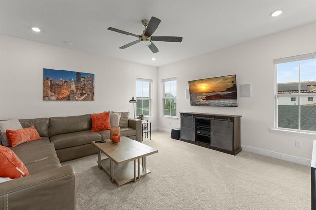 1219 SADDLEBACK DRIVE, Winter Garden, FL 34787