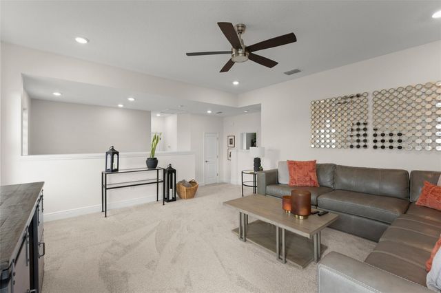 1219 SADDLEBACK DRIVE, Winter Garden, FL 34787