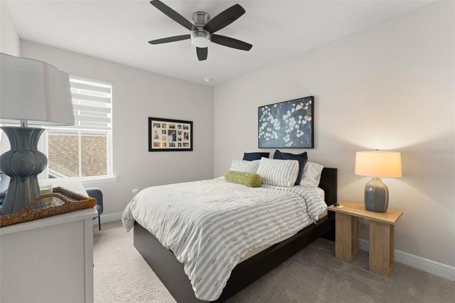 1219 SADDLEBACK DRIVE, Winter Garden, FL 34787