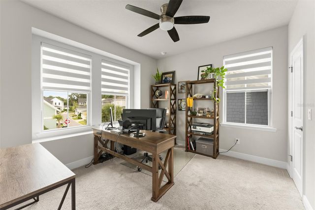 1219 SADDLEBACK DRIVE, Winter Garden, FL 34787