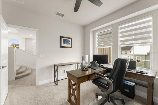 1219 SADDLEBACK DRIVE, Winter Garden, FL 34787