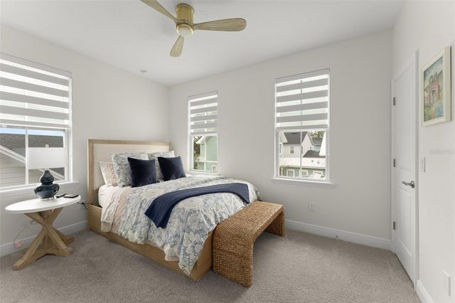 1219 SADDLEBACK DRIVE, Winter Garden, FL 34787