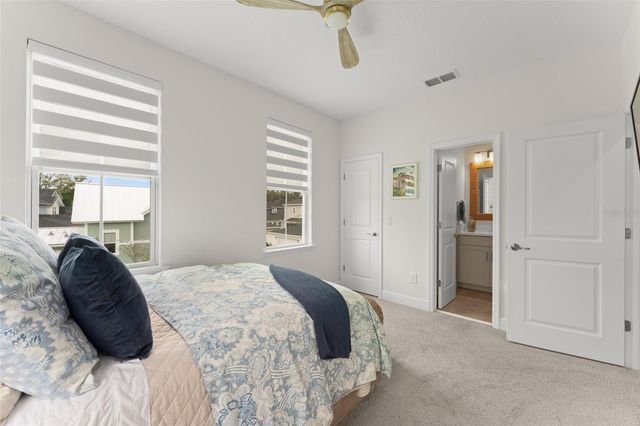 1219 SADDLEBACK DRIVE, Winter Garden, FL 34787