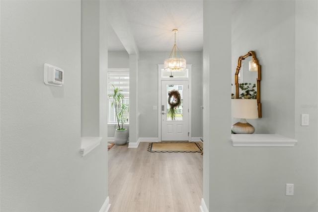 1219 SADDLEBACK DRIVE, Winter Garden, FL 34787