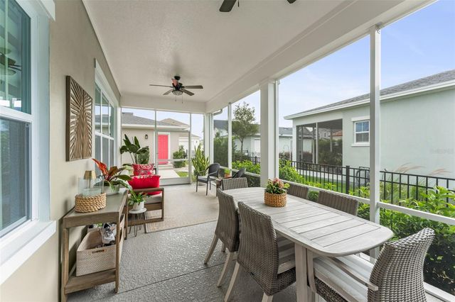 1219 SADDLEBACK DRIVE, Winter Garden, FL 34787