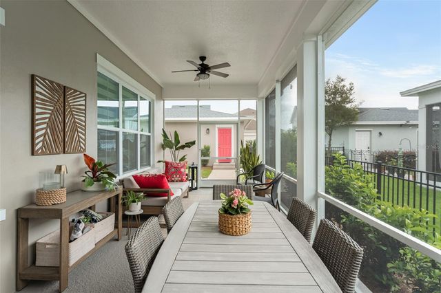 1219 SADDLEBACK DRIVE, Winter Garden, FL 34787