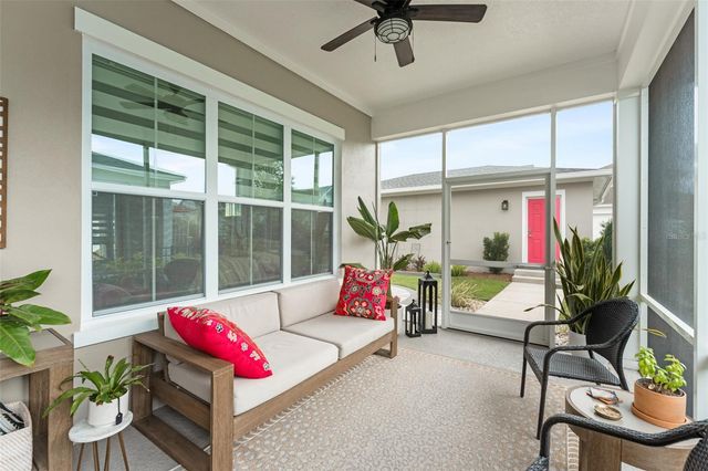 1219 SADDLEBACK DRIVE, Winter Garden, FL 34787