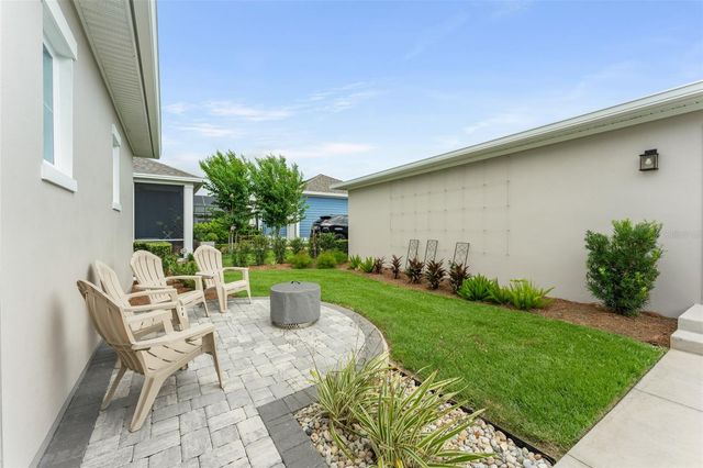 1219 SADDLEBACK DRIVE, Winter Garden, FL 34787