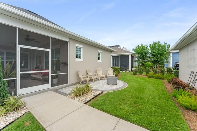 1219 SADDLEBACK DRIVE, Winter Garden, FL 34787