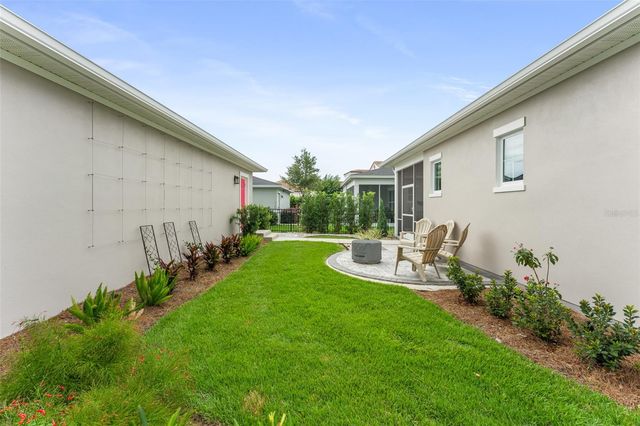 1219 SADDLEBACK DRIVE, Winter Garden, FL 34787