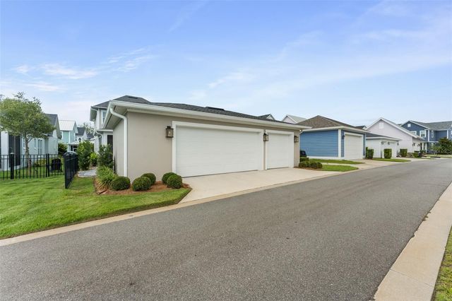 1219 SADDLEBACK DRIVE, Winter Garden, FL 34787