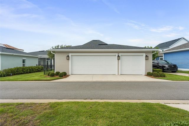 1219 SADDLEBACK DRIVE, Winter Garden, FL 34787