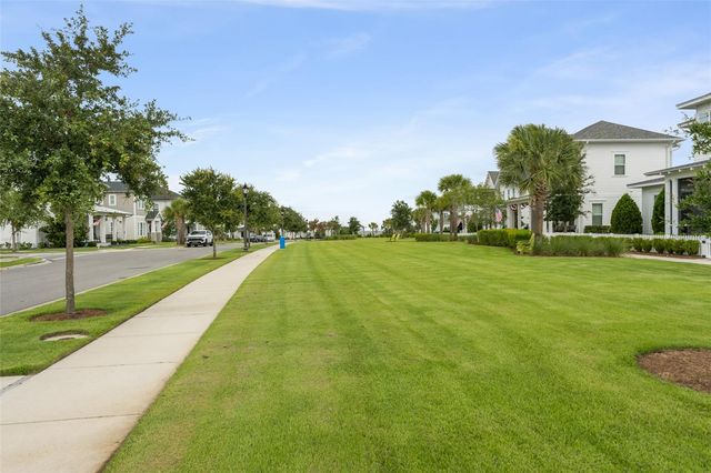 1219 SADDLEBACK DRIVE, Winter Garden, FL 34787