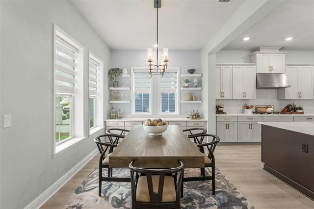1219 SADDLEBACK DRIVE, Winter Garden, FL 34787
