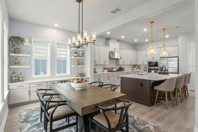 1219 SADDLEBACK DRIVE, Winter Garden, FL 34787