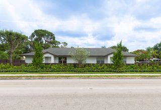 3260 Hi Street C, Lake Worth Beach, FL 33461