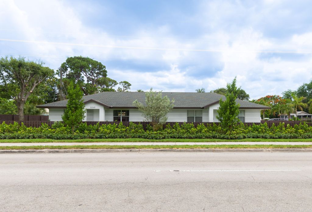 3260 Hi Street C, Lake Worth Beach, FL 33461