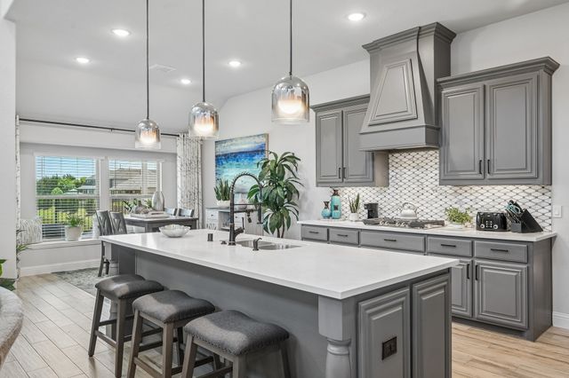 1914 Winter Court, Midlothian, TX 76065