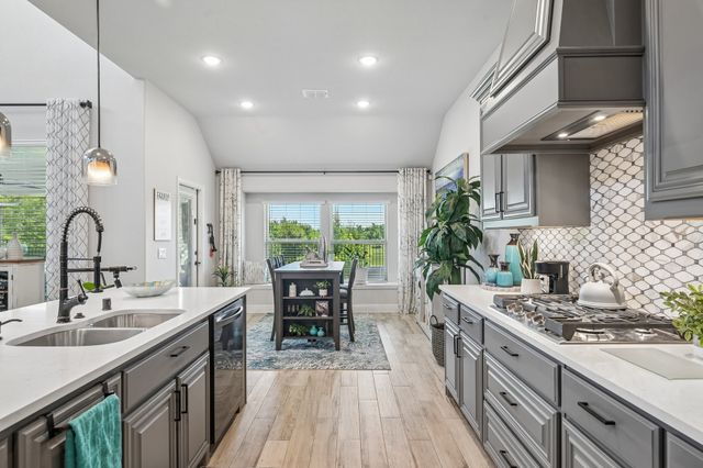 1914 Winter Court, Midlothian, TX 76065