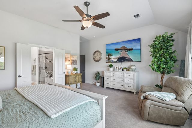 1914 Winter Court, Midlothian, TX 76065