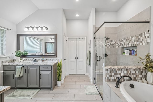 1914 Winter Court, Midlothian, TX 76065