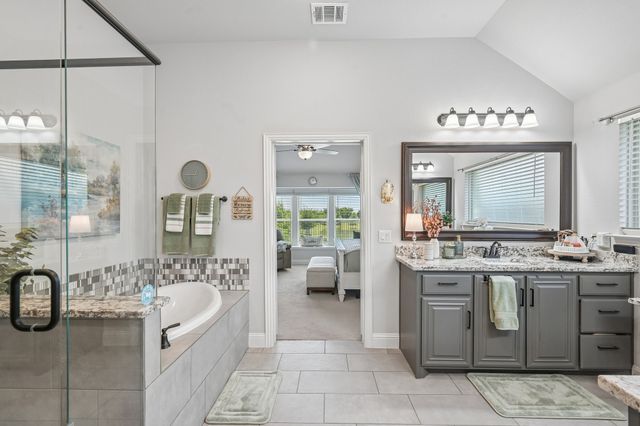 1914 Winter Court, Midlothian, TX 76065
