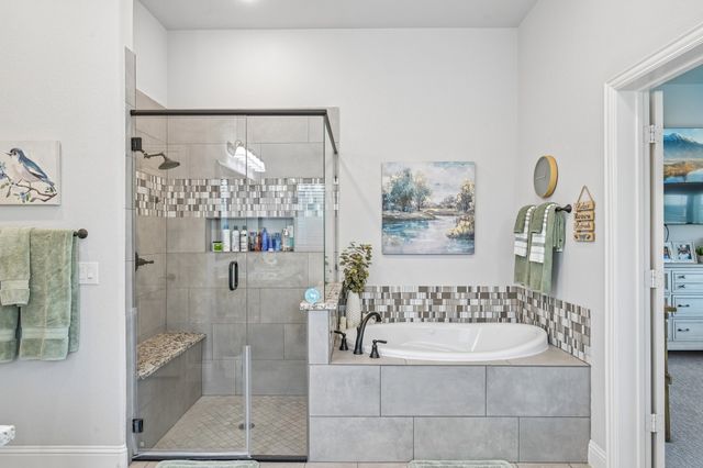 1914 Winter Court, Midlothian, TX 76065