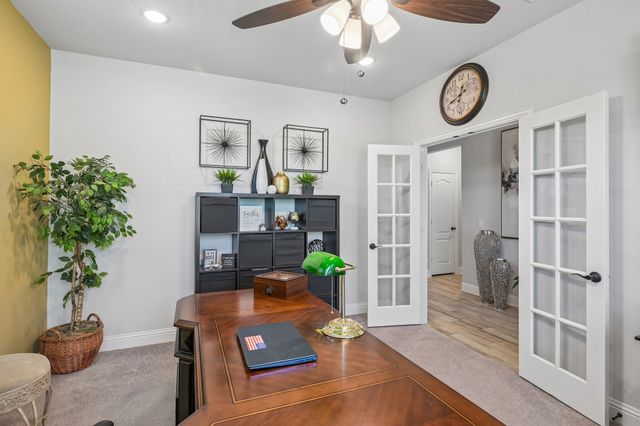 1914 Winter Court, Midlothian, TX 76065