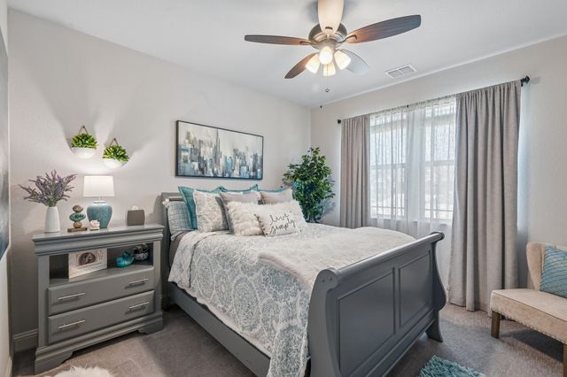 1914 Winter Court, Midlothian, TX 76065