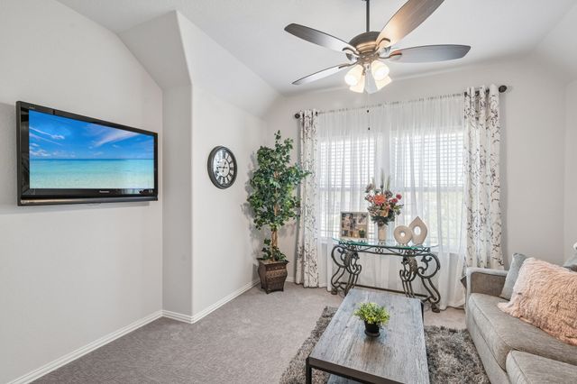 1914 Winter Court, Midlothian, TX 76065