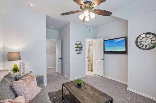 1914 Winter Court, Midlothian, TX 76065