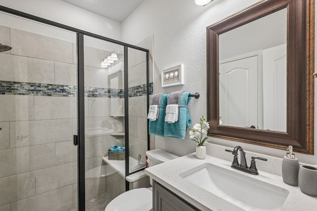 1914 Winter Court, Midlothian, TX 76065