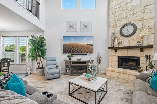 1914 Winter Court, Midlothian, TX 76065