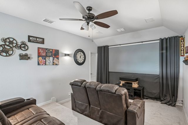 1914 Winter Court, Midlothian, TX 76065