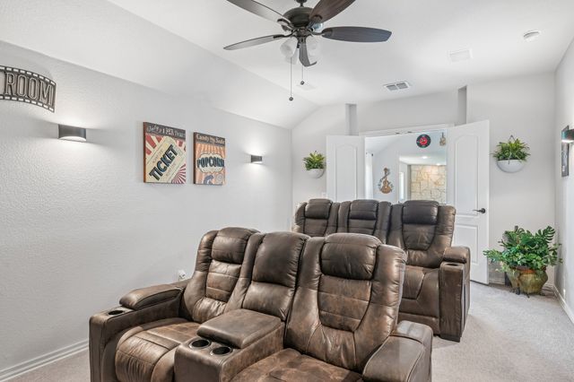 1914 Winter Court, Midlothian, TX 76065