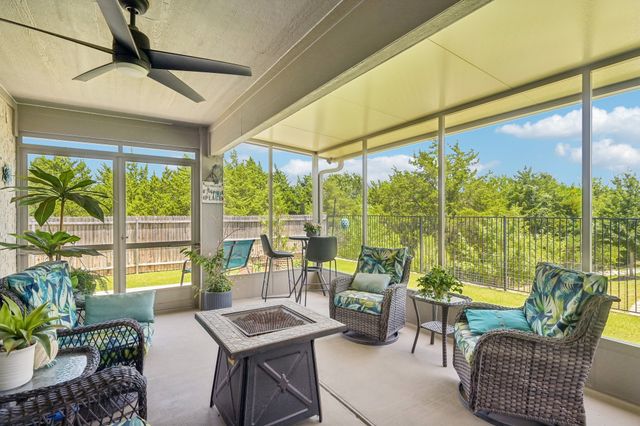 1914 Winter Court, Midlothian, TX 76065