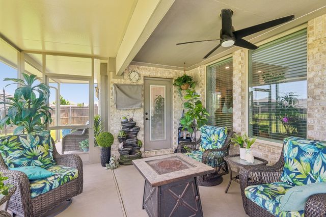 1914 Winter Court, Midlothian, TX 76065