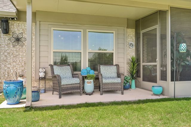 1914 Winter Court, Midlothian, TX 76065