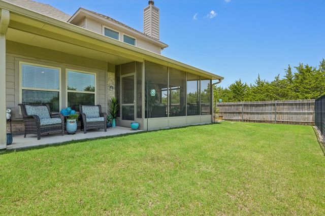 1914 Winter Court, Midlothian, TX 76065