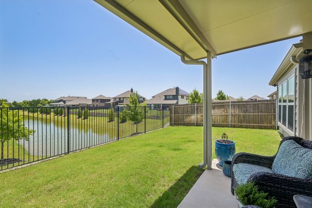 1914 Winter Court, Midlothian, TX 76065