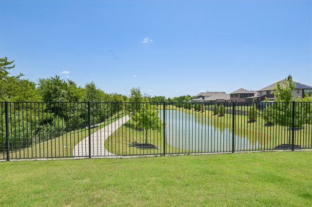 1914 Winter Court, Midlothian, TX 76065