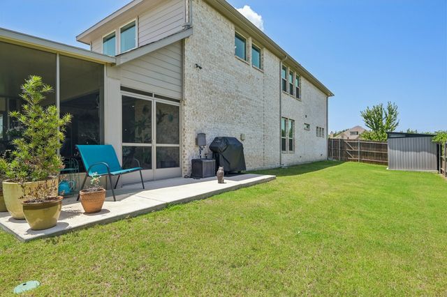 1914 Winter Court, Midlothian, TX 76065