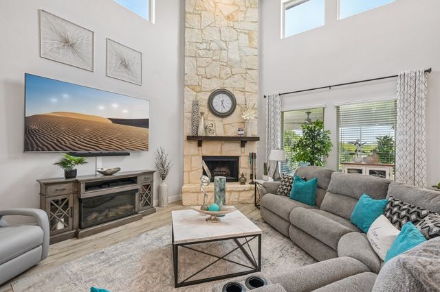 1914 Winter Court, Midlothian, TX 76065