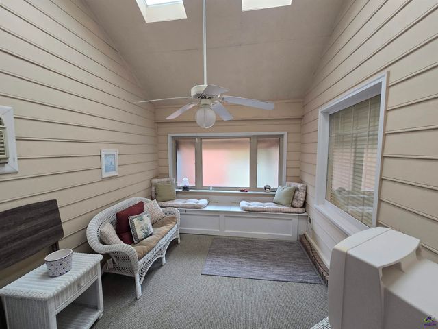 206 Echo Lane, Warner Robins, GA 31088