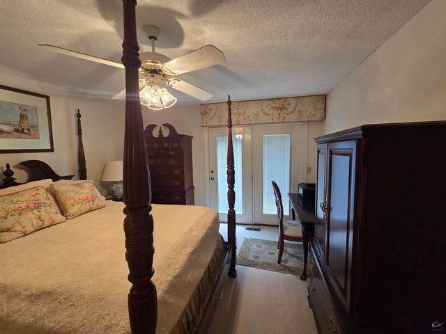 206 Echo Lane, Warner Robins, GA 31088