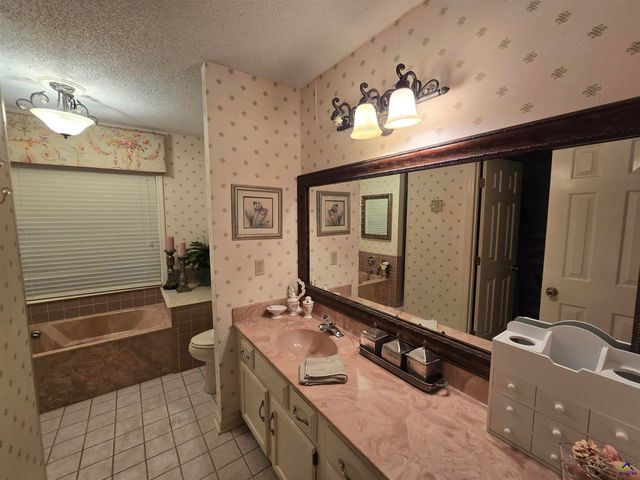 206 Echo Lane, Warner Robins, GA 31088